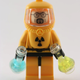 Illustration for article titled Here are the Coolest Custom Lego Minifigs You Can Buy on Etsy Right Now